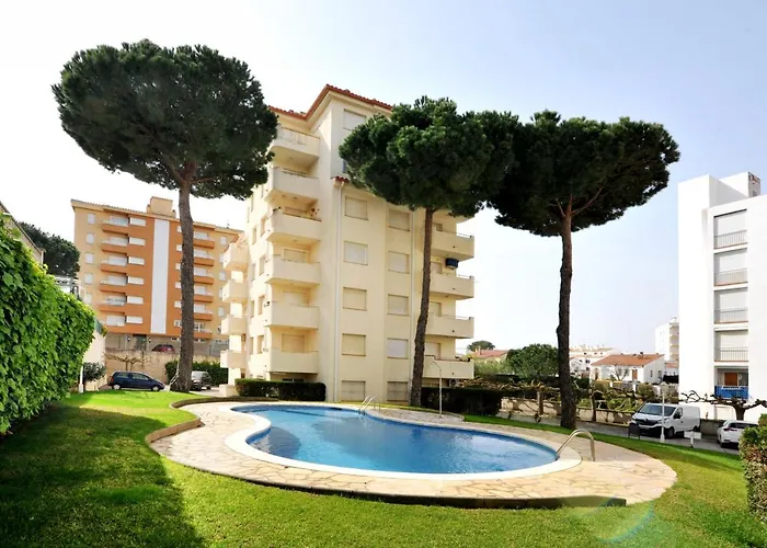 Apartmán Nana *