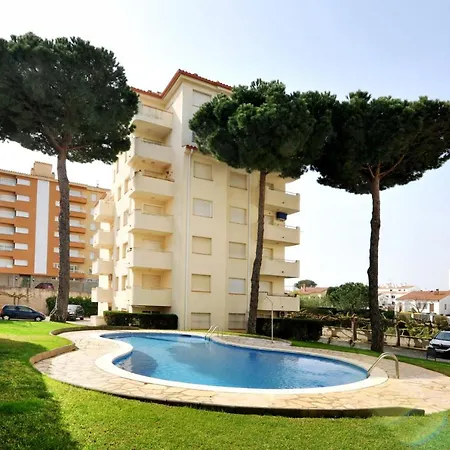 Apartmán Nana *