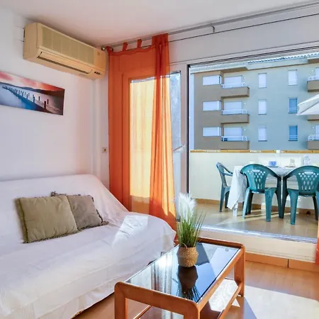 Nana Apartmán